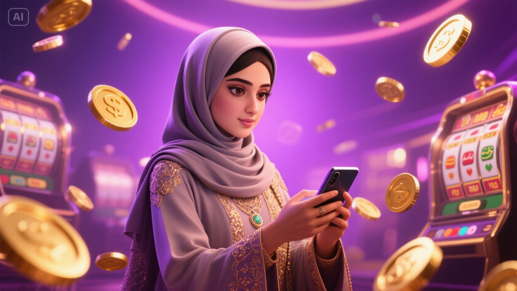 PureWin CasinoMake your first deposit in PKR today and claim 200% instantly! Pakistan’s gamers can experience fair gameplay, safe local transactions, and real PKR withdrawals within minutes.