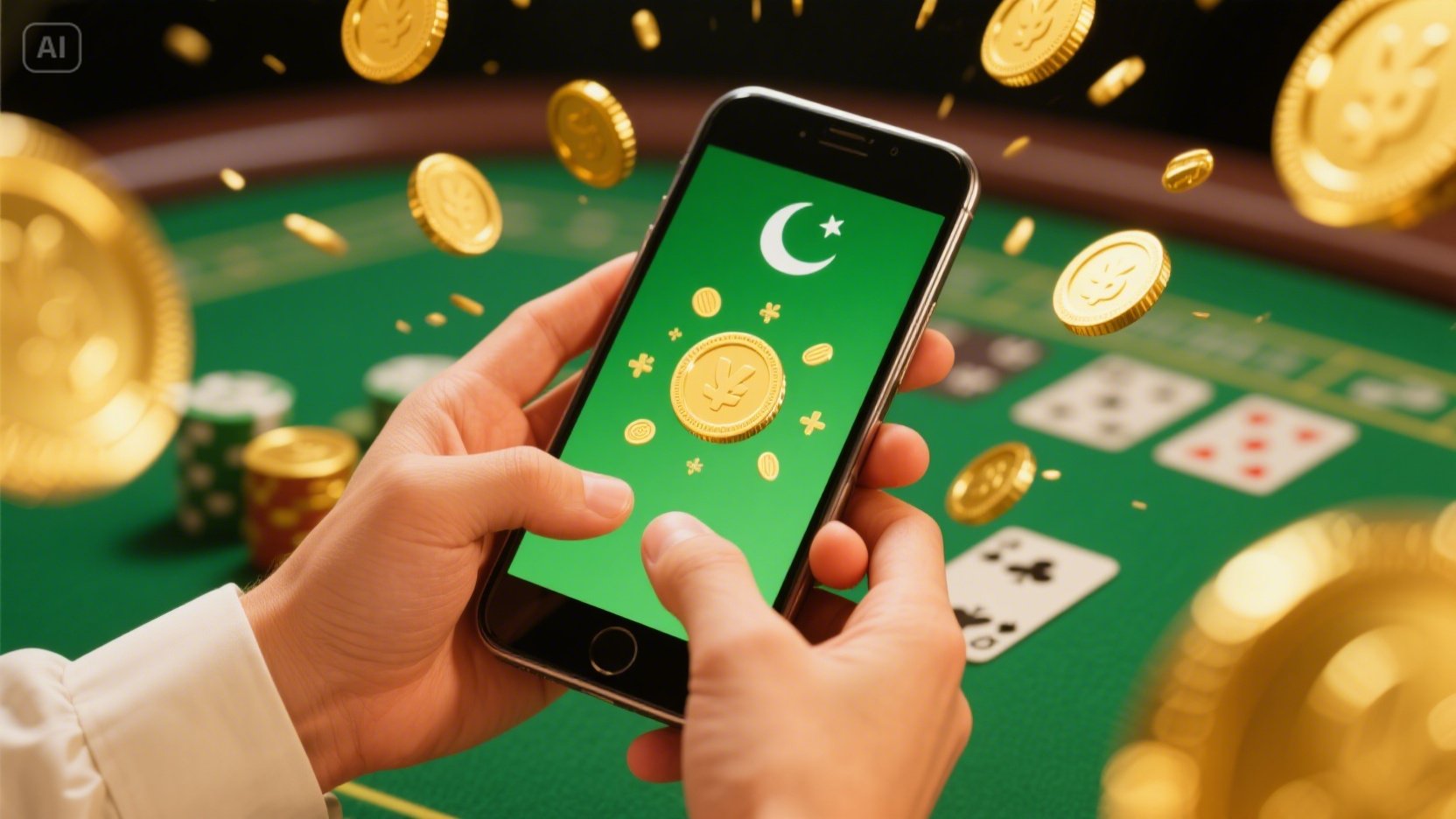 PureWin CasinoDeposit PKR today and receive 200% instantly! Pakistan’s gamers can enjoy local payment safety, secure gameplay, and guaranteed cash withdrawals daily.