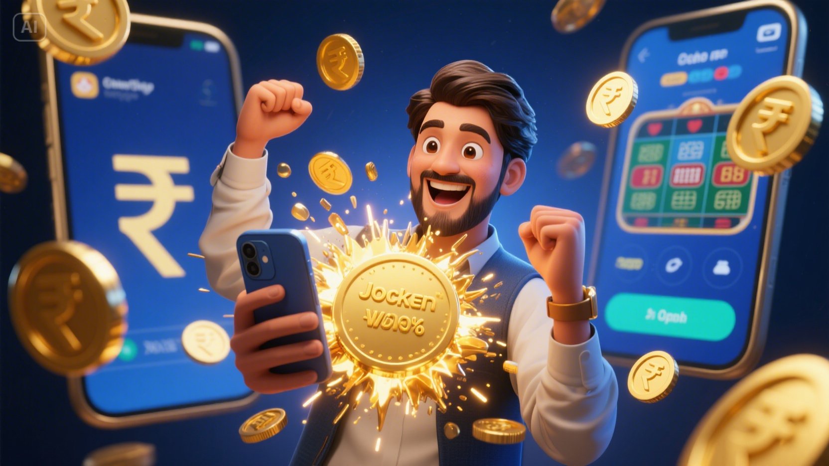 PureWin CasinoDeposit PKR today and receive a 200% instant credit bonus! Pakistan’s gaming lovers can now play safely, win big, and cash out with confidence and speed.