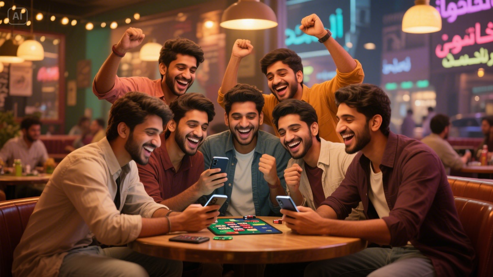 PureWin CasinoDeposit once and get 200% instantly added to your balance! Pakistan’s users can enjoy mobile-friendly gameplay, secure transactions, and instant PKR rewards anytime, anywhere.