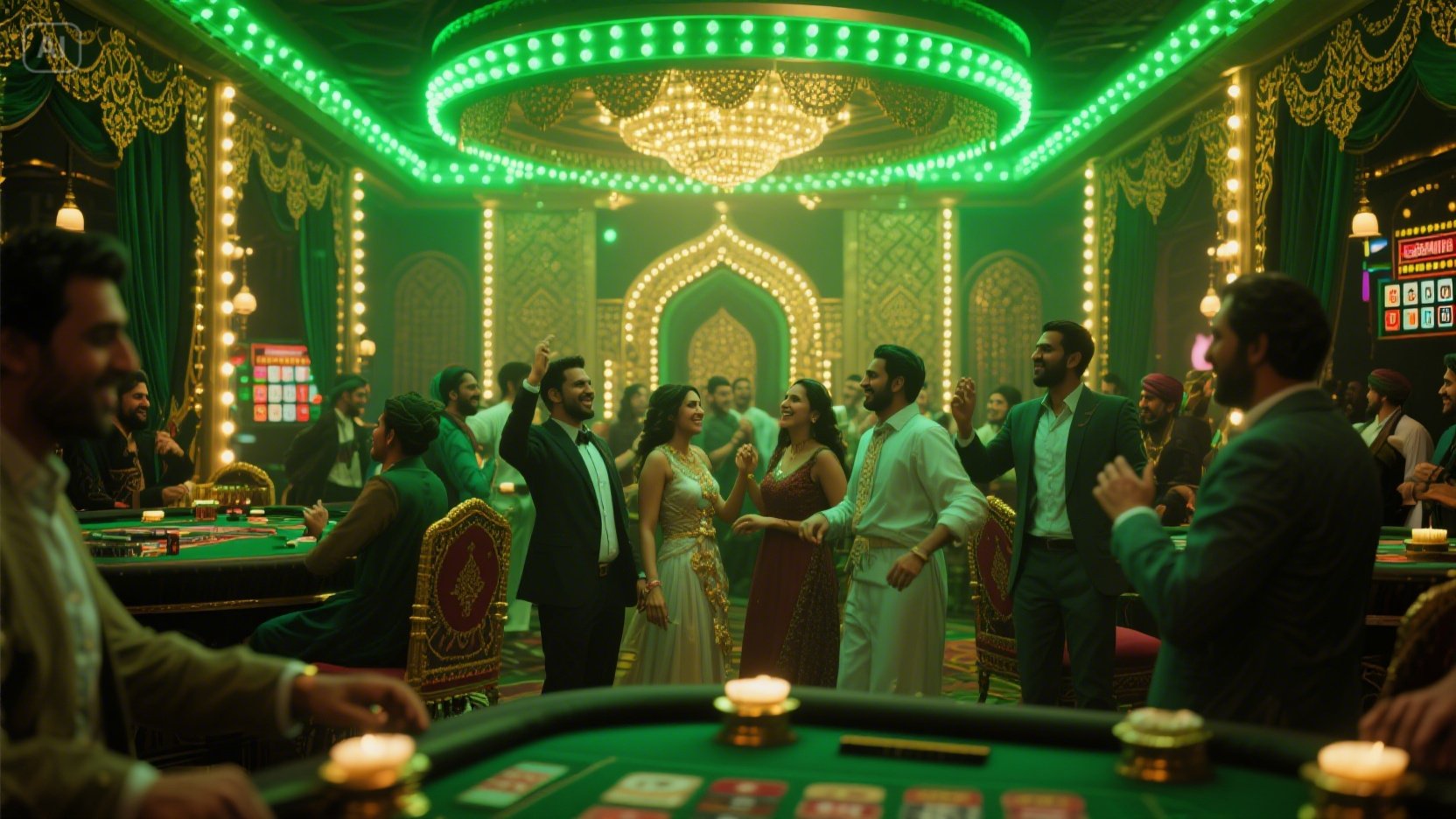 Registration at PureWin Casino Casino