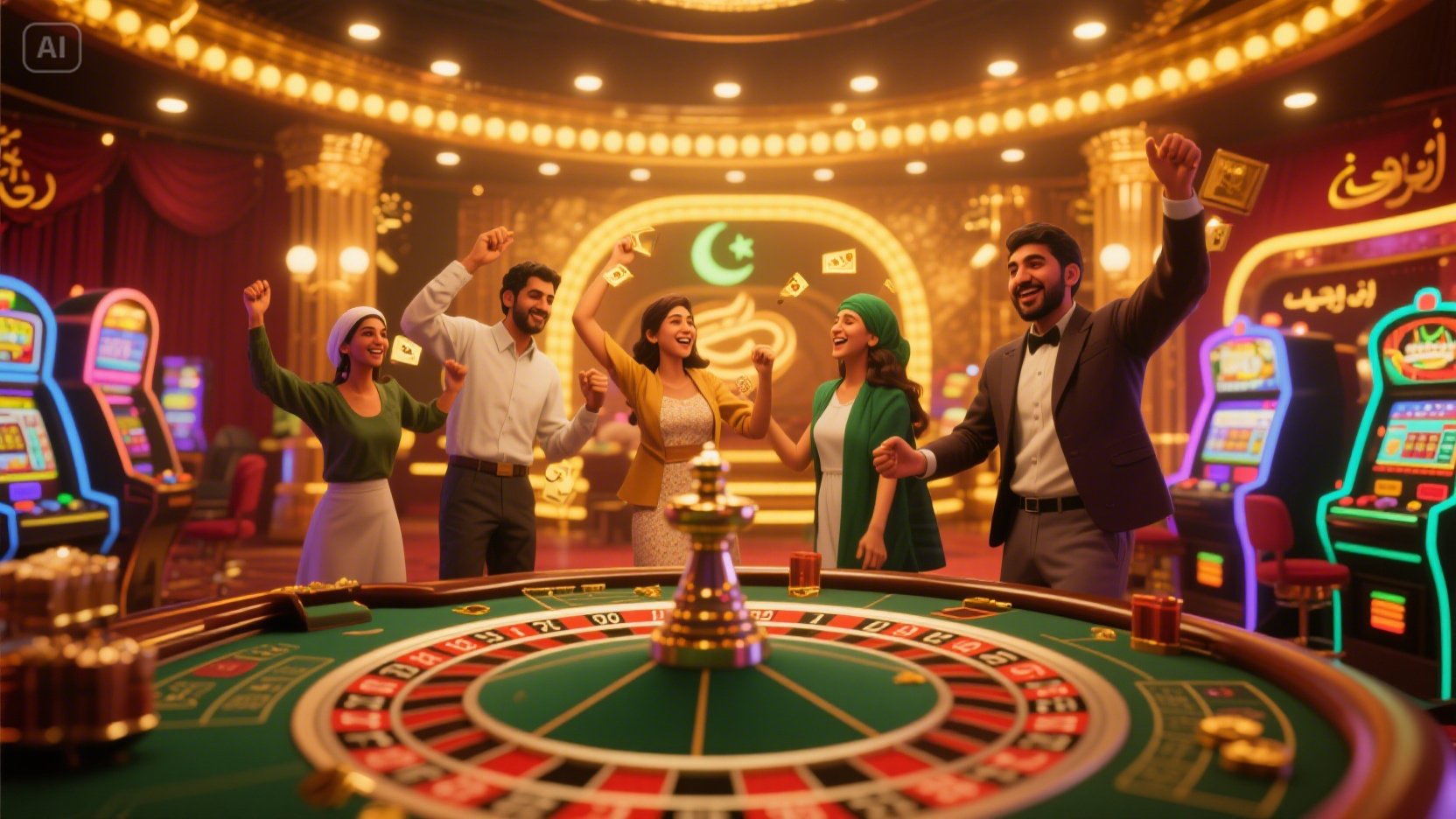 PureWin CasinoJoin Pakistan’s gaming platform today and get 200% instantly! Deposit safely, play your favourite games, and withdraw PKR winnings without delay.